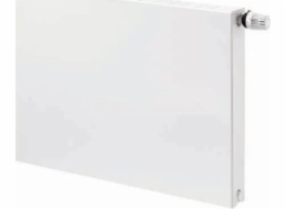 Stelrad Radiátor Planar P22/20/110