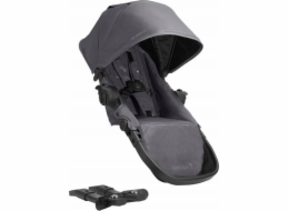 BABY JOGGER BBJ PŘÍDAVEK. SEDADLO SELECT 2 RADIANT SLATE