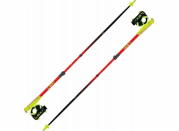 Leki LEKI TRL ULTRATRAIL FX JUNIORSKÉ HOLKY