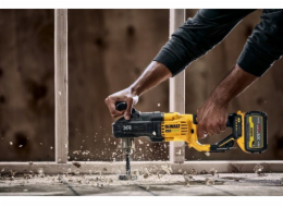 Dewalt Úhlová vrtačka 18V XR