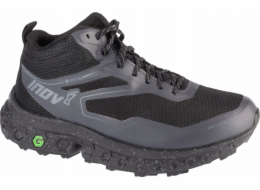 Inov-8 Pánské turistické boty RocFly G 390 GTX 001101-BK-S-01 Černá 43