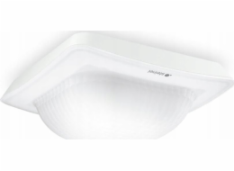 Steinel senzor přítomnosti Steinel IR Quattro HD-2 IP UP