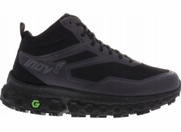 Inov-8 Pánské turistické boty RocFly G 390 GTX 001101-BK-S-01 Černá 44.5