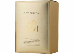 Elie Saab CLIVE CHRISTIAN Original Collection No.1 EDP sprej 50ml