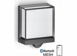 Steinel Nástěnná lampa LED lampa Steinel L 40 LED SC