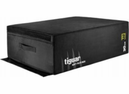 Tiguar plyo soft box V2 - 30 cm