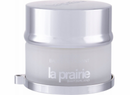 La Prairie Supreme Balm Cleanser Čisticí balzám na obličej 100ml