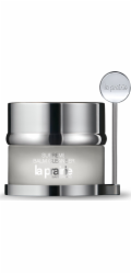 La Prairie Supreme Balm Cleanser Čisticí balzám na obličej 100ml