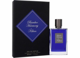 By Kilian BAMBOO HARMONY edp 50 ml