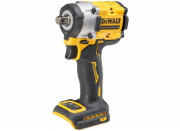 DeWalt DCF921H2T rázový utahovák