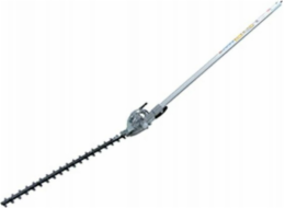 Makita PŘÍSLUŠENSTVÍ - NŮŽKA NA ŽIVÝ PLOTY HT-CS CS-246.4C