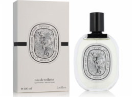 Diptyque Parfém Unisex Diptyque EDT Vetyverio 100 ml