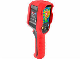 Uni-T Termokamera Uni-T UTi720A