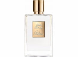 Alkotest Alkoholový analyzátor KILIAN Musk Butterfly EDP 50ml