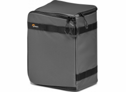 Lowepro Brašna GearUp Pro Camera Box XL II