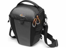 Lowepro Brašna pouzdro Photo Active TLZ 50 AW