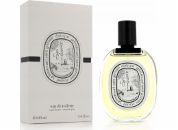 Diptyque parfém Unisex L'Eau de Neroli EDT 100 ml