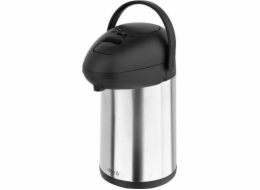 Yato Stolní termoska s pumpičkou 3,0 l