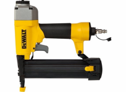 Dewalt Sponkovačka HŘEBÍKOVAČKA PNE. 2v1 15–40 mm DPSB2IN1