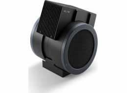 Elite USB Fan Elite Aria Interaktivní ventilátor