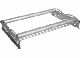 LogiLink Organizér WZ0036 Navíječ kabelů kovový