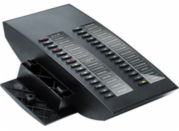 Auerswald Rozšiřující modul Xtension300 (90582)