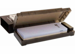 Taidea Stone Taidea TP2004 Splash 4001000