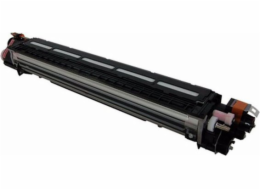 Ricoh Originální vývojka Ricoh D2423062, D2423066, purpurová, 270000 s, D2423093
