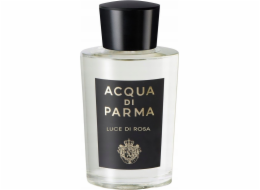 Alkotest ACQUA DI PARMA Luce Di Rosa EDP sprej 180ml