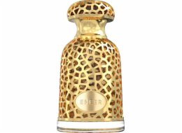 Lattafa Emeer EDP 100ml