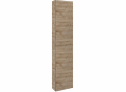 Alkotest RE030400067050 / ELITE / PRO VŠECHNY / PILLAR 40 2D DUB CANELA PDW / 167977 /