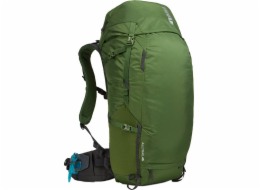 Thule Zelený batoh Alltrail 45l