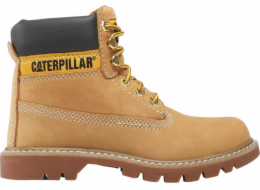 Caterpillar Pánské turistické boty CAT CATERPILLAR COLORADO 2.0 Pánské boty (P110428) 45