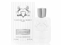 Parfums De Marly Galloway EDP 125ml