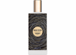 Memo Paris Memo Paris, Les Echappees - Moon Fever, parfémovaná voda, Unisex, 75 ml Unisex