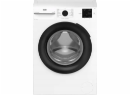 Beko Pračka Pračka Beko BM1WFU37225WPB