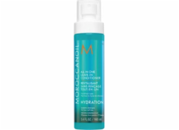 Moroccanoil Hydratační kondicionér ve spreji 160ml