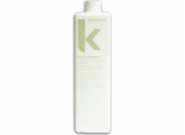 Kevin Murphy KEVIN MURPHY_Balancing Wash Shampoo posilující šampon pro barvené vlasy 1000ml