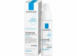La Roche-Posay Toleriane Dermallergo hydratační krém na obličej 40 ml