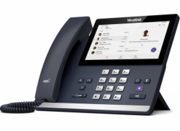 Yealink Telefon Yealink MP56 E2 Teams
