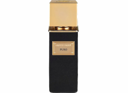 Alkotest Gritti Extrait de Parfum dechový sprej ve spreji 100 ml