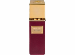 Alkotest GRITTI Florian Extrait de Parfum sprej 100ml