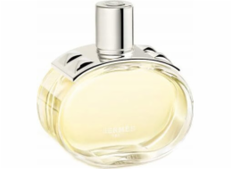 Hermes Barenia EDP 60ml