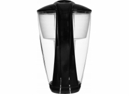 Dafi Dafi CRYSTAL LED Džbán Unimax | 2L | černý
