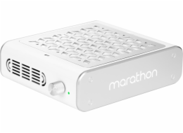 Activeshop Odsávač prachu Saeyang Marathon Olimp 65W