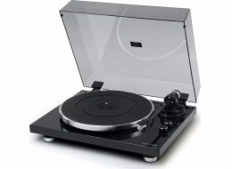 Muse Gramofon MT-109 BTO