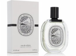 Diptyque Parfém Unisex EDT Eau Moheli 100 ml