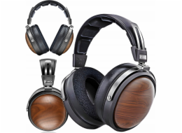 FiiO Sluchátka FiiO FT1 – Hi-Fi sluchátka uzavřeného typu