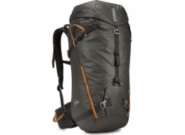 Thule Turistický batoh Stir Alpine 40l Graphite
