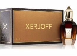 Alkotest XERJOFF Oud Stars Fars EDP sprej 50ml